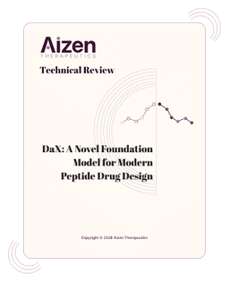 Download AI White Paper